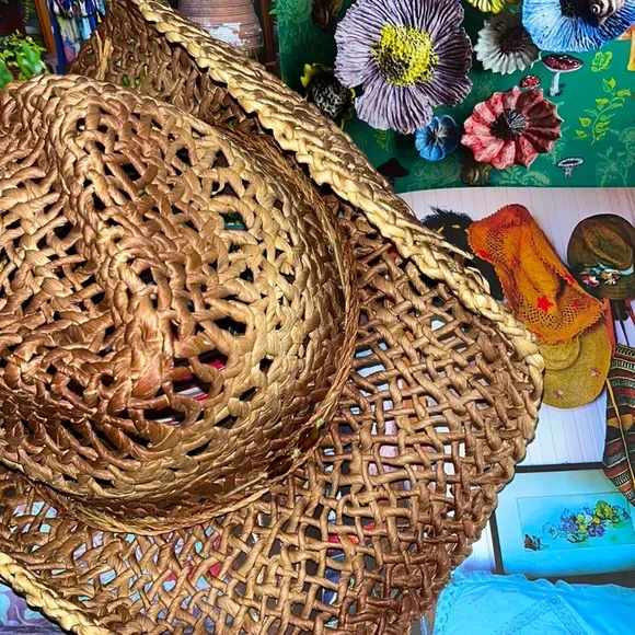 Shyanne | Accessories | Shyanne X Southern Beauty Vibes  display picture 3